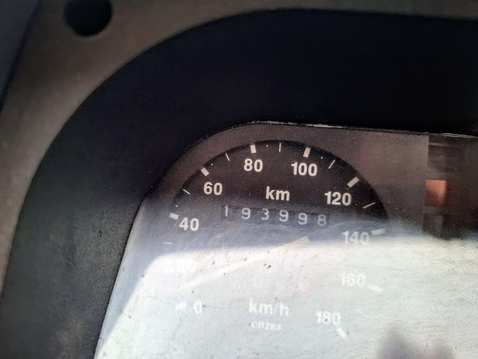 Таврія 1102/ЗАЗ 1102