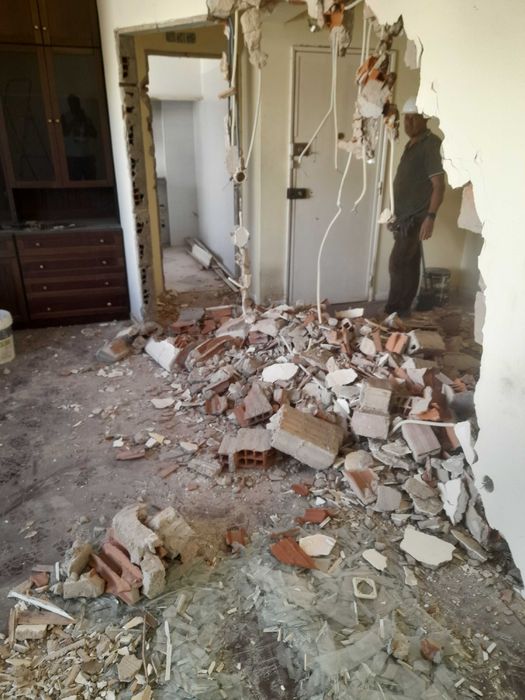 Remodelação/Pladur