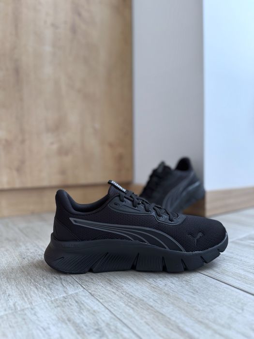 США! Літні чоловічі кросівки Puma FlexFocus Lite Modern 310093-02 Оригінал! 41-46