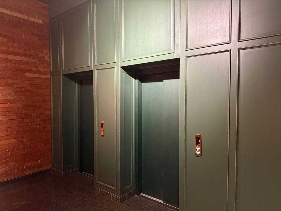 Здається від власника  в оренду новий офіс 560 м2 в БЦ Loft Smart.