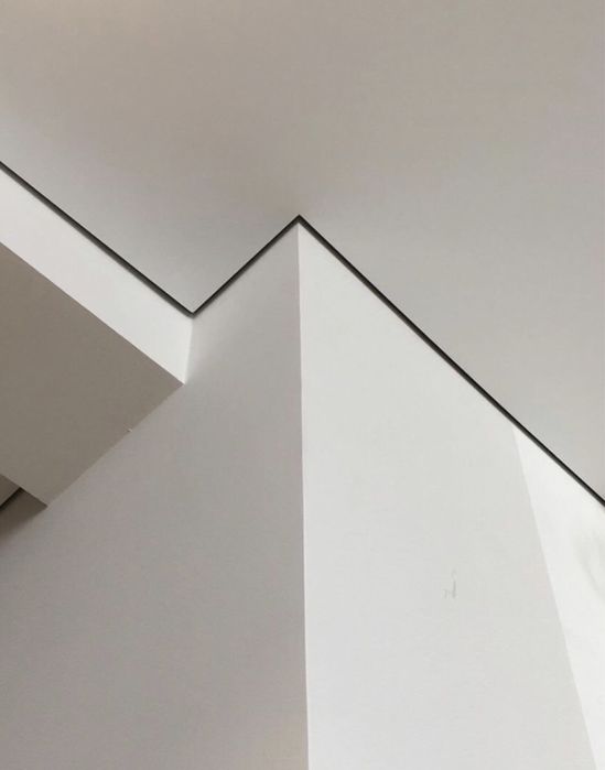 Натяжные потолки Харьков от производителя