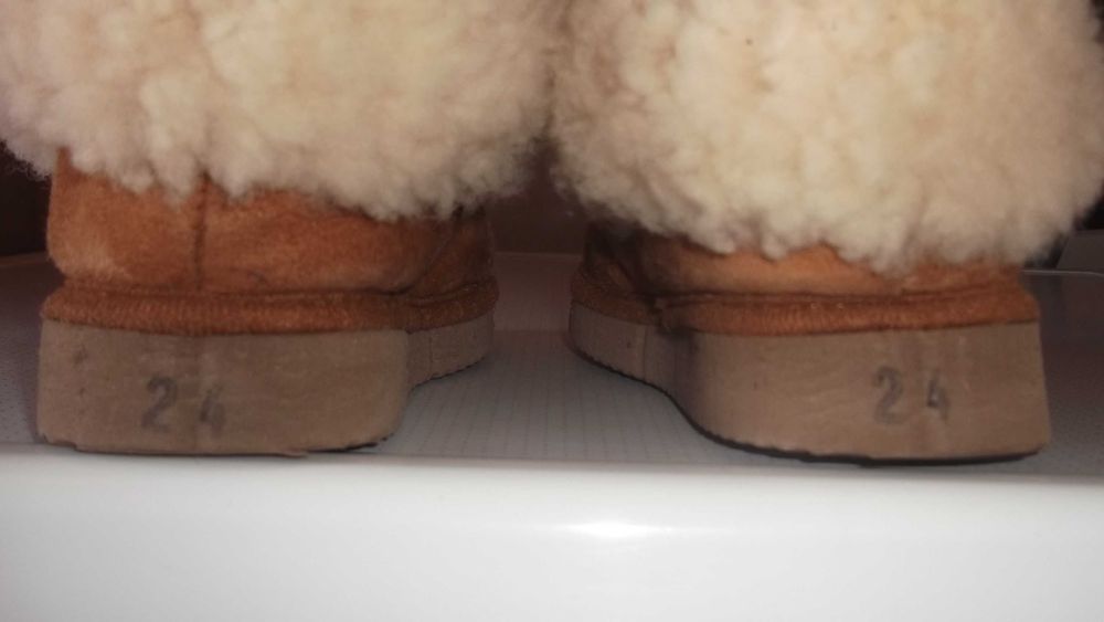 pantufas de menina muito quentinhas