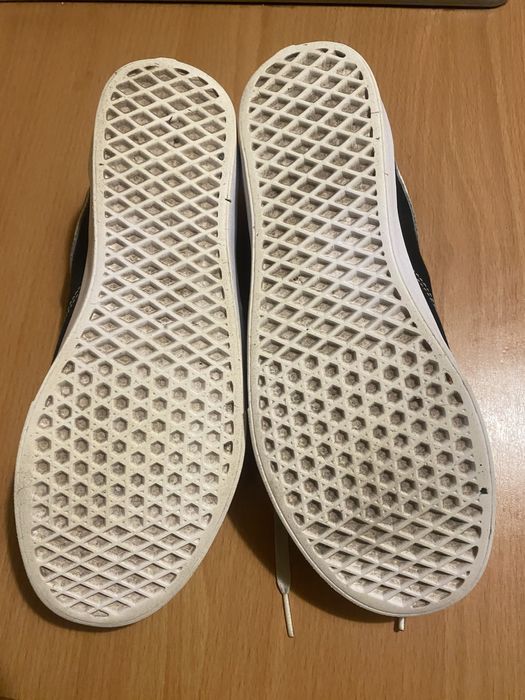 Vans UltraCush r.42,5