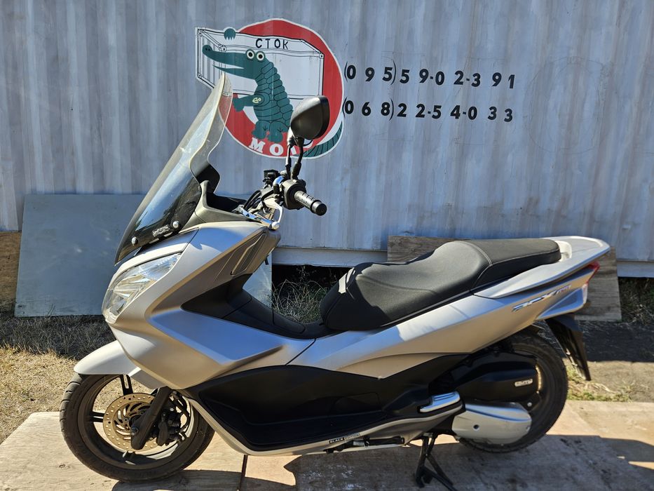 СтокМото:продажа МОТОЦИКЛЫ МАКСИСКУТЕРЫ,мопеды,электроскутеры из Япони
