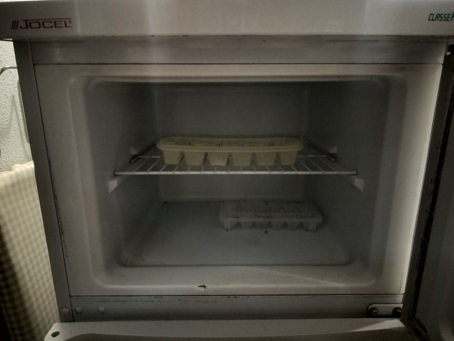 Frigorífico Jocel