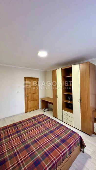 3-комнатная квартира по адресу (площадь 73,5 м²) - Atlanta.ua - фото 16