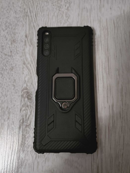 Smartphon Sony Xperia L4