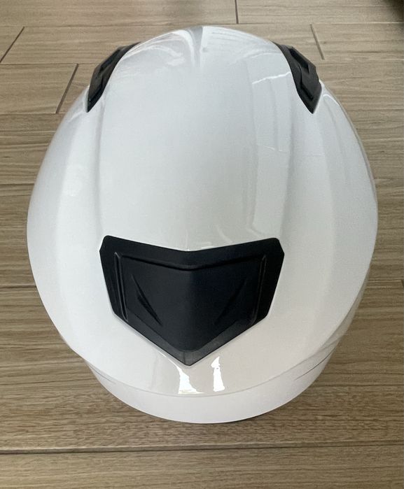 Kask OMP Circuit Evo