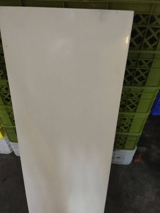 Parteleiras metalicas