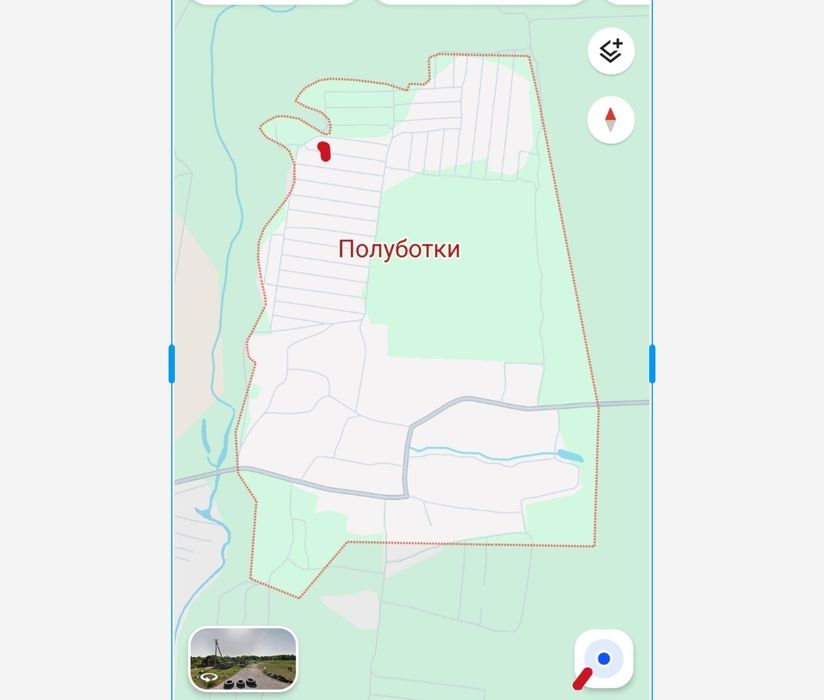 Дача під житло! Майже місто!