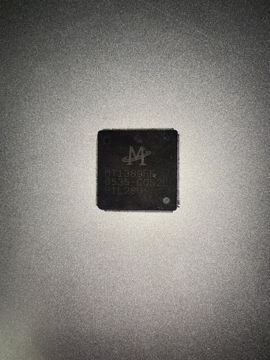 MT1389FE 0535-COS2L P1L28H
