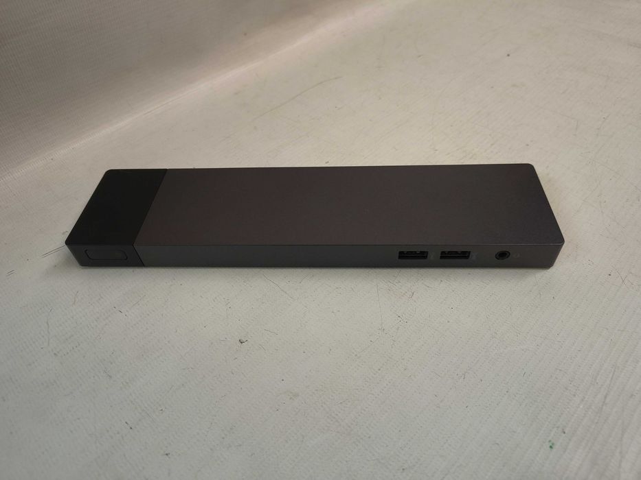 Stacja dokująca HP Elite Thunderbolt 3 Dock