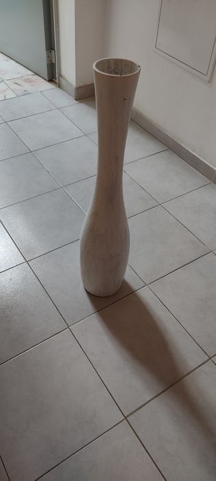 Decorative Jug / Glass64739416144641126