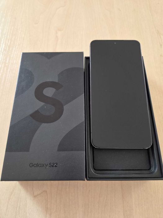 Sprzedam Samsung S22