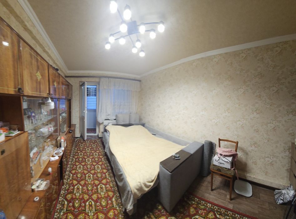 Продаётся 2х комнатная квартира, mar - View 4