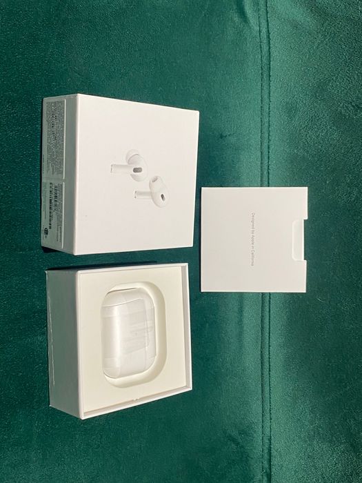 Airpods Apple   3
