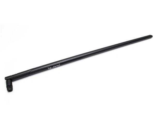 Antena Wifi 15dbi Omnidireccional 45cm