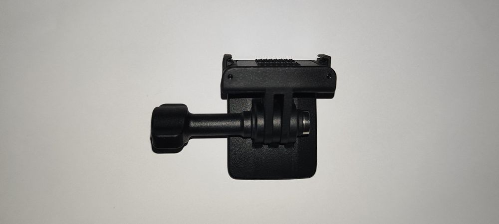 Екшн-камера DJI Osmo Action 5 Pro Standard Combo — Нова / Ідеальний стан