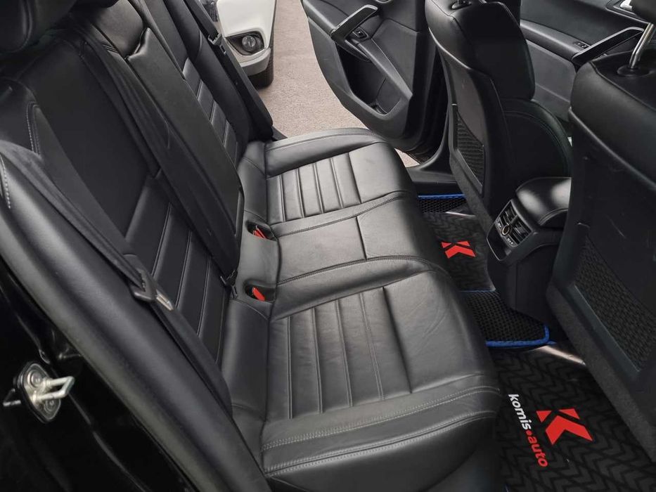 Продам  Peugeot 508 2013. Можна в розстрочку, під викуп.