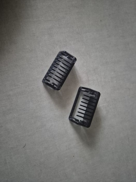 Maszynka Philips Oneblade