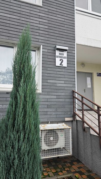 Коммерческая недвижимость по адресу (площадь 120,5 м²) - Atlanta.ua - фото 14