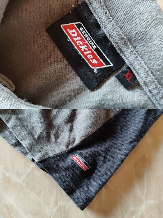 Dickies rap, y2k.