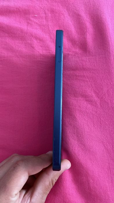 Samsung Galaxy A25 5G