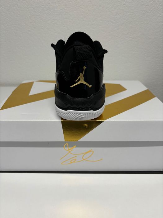 Jordan one take 4 novos