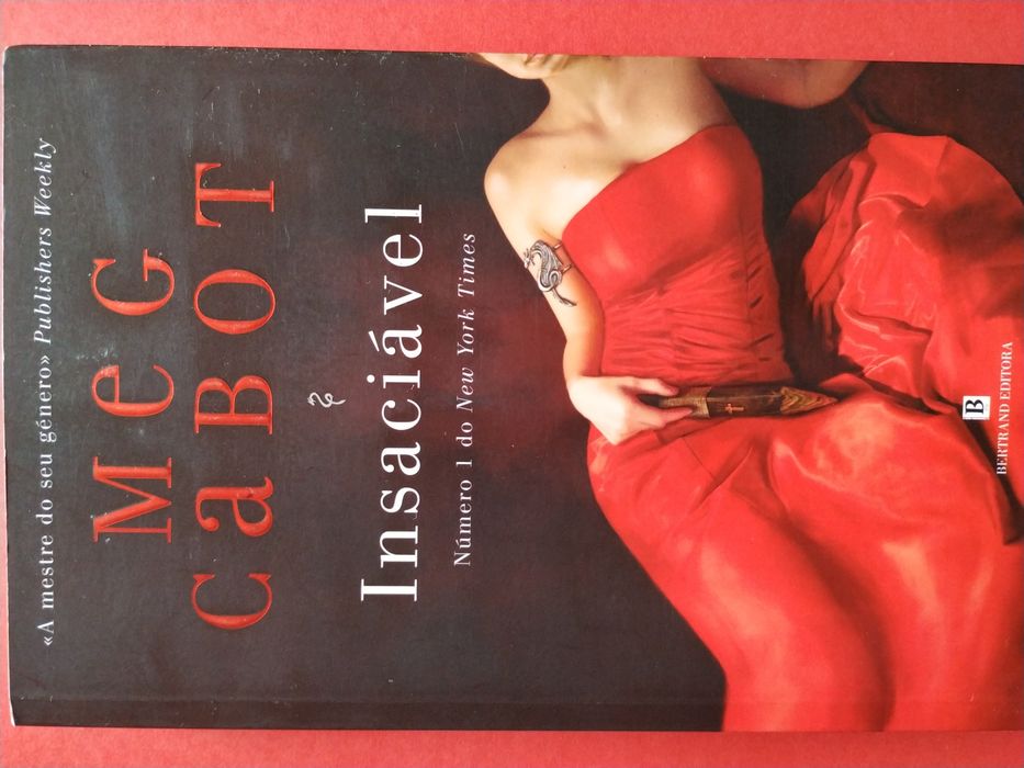 Various Books by International Authors (Part 2)423261563279134726