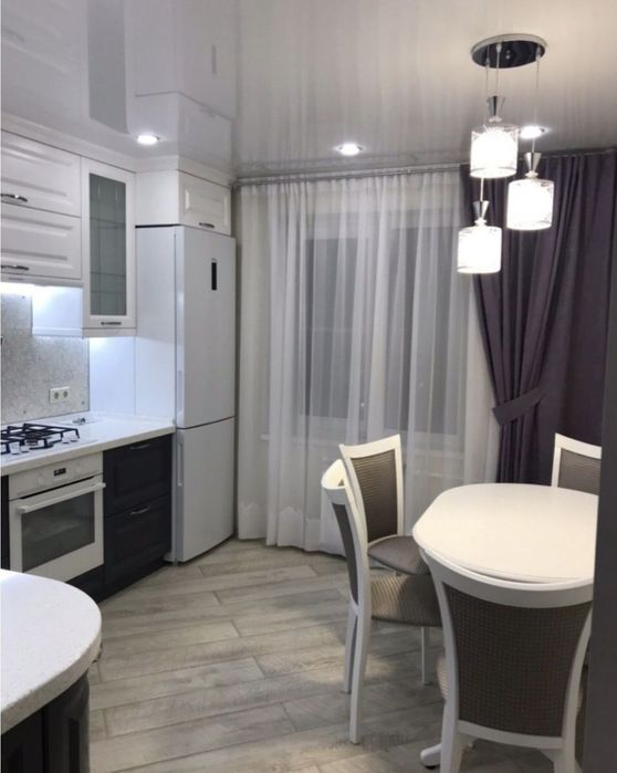 Продам 3к.квартиру пр.Слобожанский