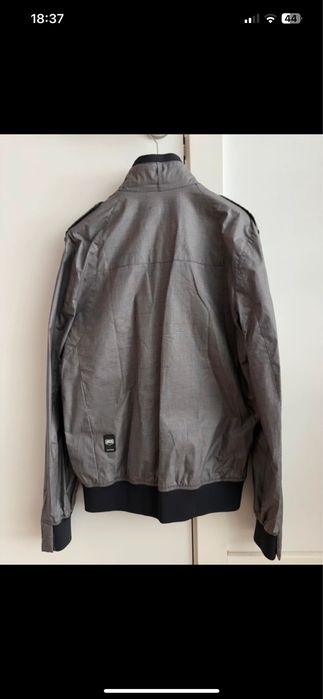 Waterproof Jacket – New64730303279235121