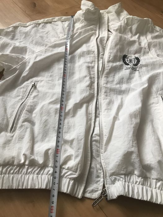 Kurtka damska/ dziewczęca lekka rozm. S/36. Bershka