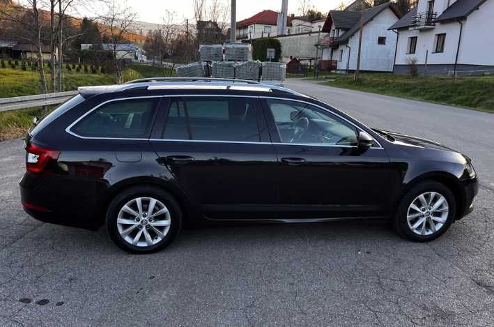 Бампер Skoda octavia A7 разборка шкода октавия а7 запчасти октавія