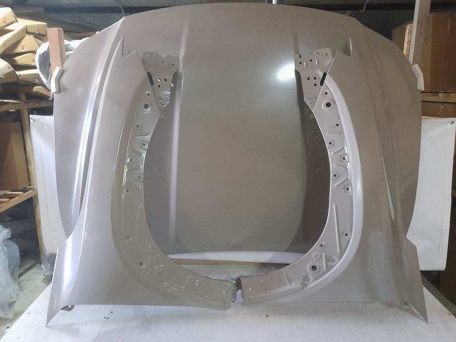 Cx50 фари MAZDA CX-50 фара права ліва лед афс cx-50 2022 2023 2024