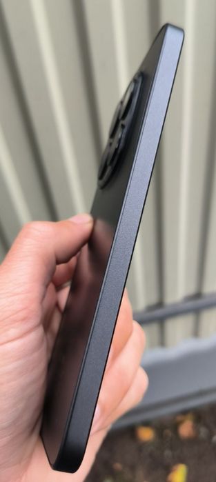 Xiaomi Redmi Note 15 Pro 5g