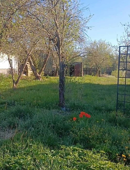 Земельної ділянки 15 соток з комунікаціями у мальовничому Левкові 14 300 $