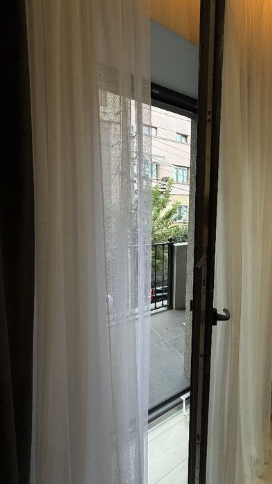 Дом по адресу ул. Капеланська (площадь 350 м²) - Atlanta.ua - фото 20