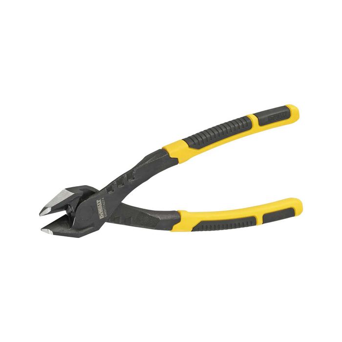 DeWALT DWHT0-74274 Кусачки діагональні DEMOLITION, довжина 200 мм
