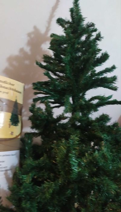 Новогодняя ёлка,ялинка