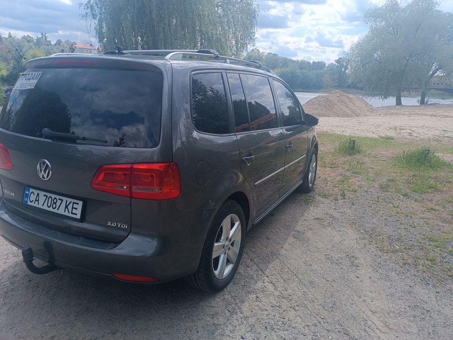 Продам автомобіль