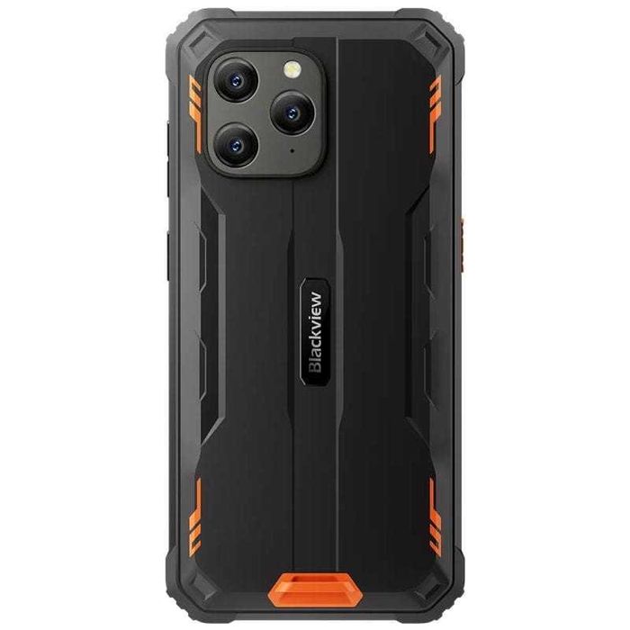 Blackview BV5300 Plus 8GB/128GB  IP69K  2,0GHz