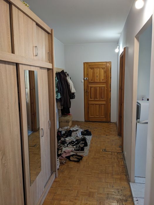 Mieszkanie – Opole, Stare Miasto - Widok 4