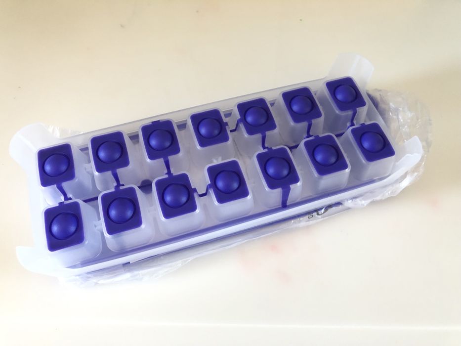 Super Cuvete Tupperware430894945194496002