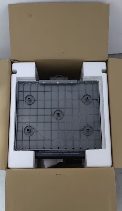 Balança digital 30kg