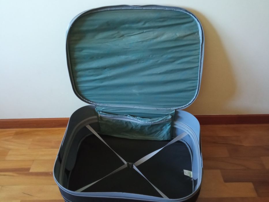 Mala viagem 67 X 57