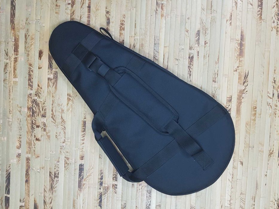 Чехол для оружия/Чохол для зброї АКСУ МР-5 ЕМ-555 Сайга МК03 Вулкан ТК