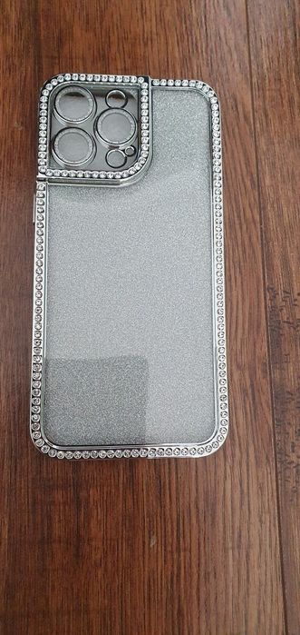 Case IPhone 15pro max /15pro