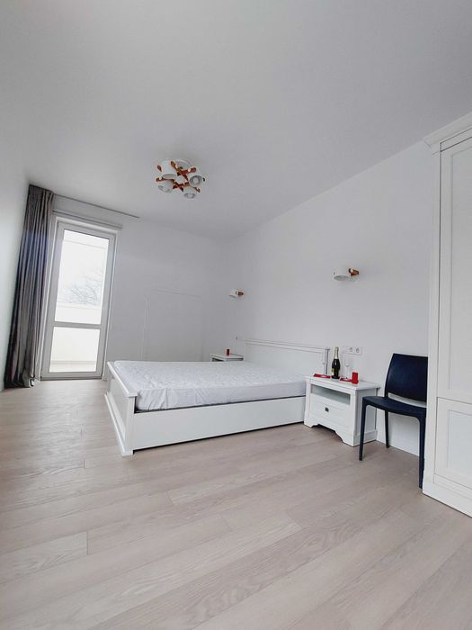 Продам 2-х комн.квартиру по ул.Ямская 35/34, метро Олимпийськая-10мин