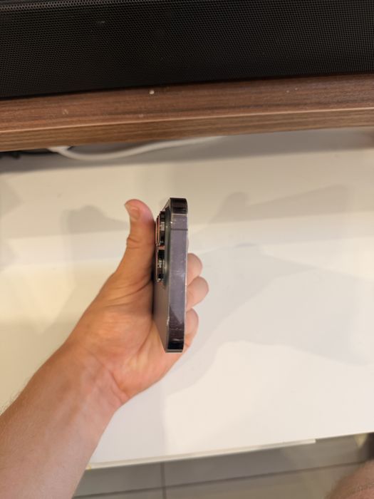 Iphone 14 pro 256 gb