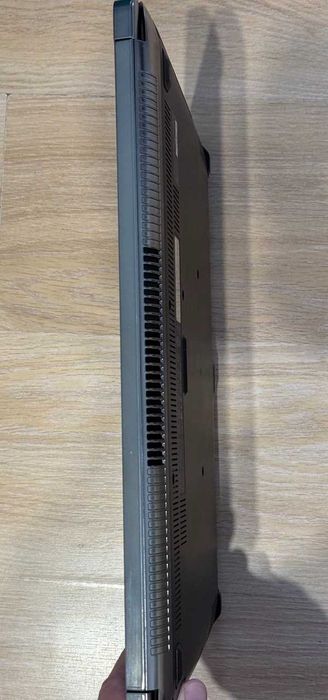 laptop ACER Aspire v  15 NITRO